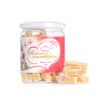 Конфаэль / Confael / Large set No. 3 for immunity with sugar