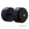 ARMS / Professional dumbbell, 55 kg