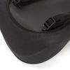 BRAUBERG back support, office