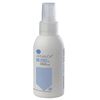 ARMACON / Spray for skin protective "KAMARA ANTICLESH" from ticks, mosquitoes, mosquitoes, horseflies, 100 ml