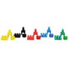 GamesDealer / Ticket to Ride: Europe (3rd Edition)