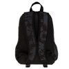Rucksack BRAUBERG BRIGHT universal, GLOWING PICTURE, "Pixel", 42x31x15 cm, 229943
