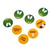 GamesDealer / Board game "Dexterous clap"