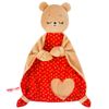 Мякиши / Comforter "Barney Bear"