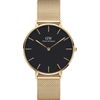 Daniel Wellington / Relógios Petite DW00100345