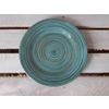 Хорекс / Horex / Plate "Tramontano" ristorante 240 mm 6 pcs.
