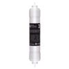 AEL Aquaalliance UFM-C-14I purifier filter, ultrafiltration membrane,14 inches, up to 10,000 litres
