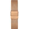 Daniel Wellington / Petite Saatler DW00100305
