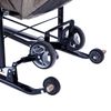 Nika Kids / Sledge-carriage "Nika to Children ND7-8"