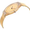 Swatch / Swiss wrist watch Skin SVUK101M