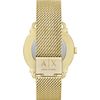 Armani Exchange / अरमानी एक्सचेंज / रोक्को AX2901 घड़ियाँ