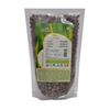 Red lentils