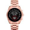 Michael Kors / माइकल कोर्स ब्रैडशॉ 2 MKT5086 क्रोनोग्रफ़ स्मार्ट वॉच