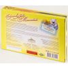 Belevsky jujube "Children's", 360 g