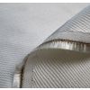 Fireproof rug 60x100 cm (HotWalker)