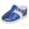Children's shoes "Almazik" 0-114 for boys