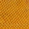 SALMON SKIN natural - gloss
