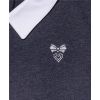 Dress school for the girl