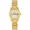 Citizen / Japanese wrist watch Basic EU6002-51P