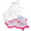 Играем вместе / Play Together / Cosmetics for girls "Barbie"