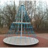 Геркулес / Hercules / Carousel with grid