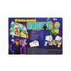 GamesDealer / Gioco "Grandi affari"