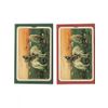 GamesDealer / Naipes "Slavic" 36 hojas