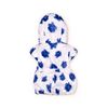 Malekbaby / Children's vest, spring-autumn