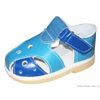 Children's shoes "Almazik" 0-51 for boys