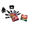 THEATER OF SHADOWS OF HARRY'S STORY / Game set "Nutcracker"