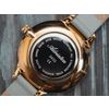 Adriatica / Swiss watches Essence A3433.9G17Q