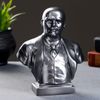 Хорошие сувениры / Bust "Lenin" 19 cm