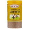 С.Пудовъ / S.Pudov / Seasoning for pork "To taste" 35 g