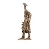 Золотая антилопа / Figurine "Goblin"
