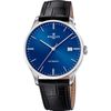 Perrelet / Swiss mechanical wrist watch Weekend A1300 / 7