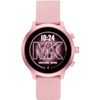 Michael Kors / Умные наручные часы MKGO MKT5070 с хронографом