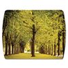 SVEN / UA mouse pad, polypropylene + expanded plastic, 230x180x2.35 mm, 8 types