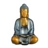 Хорошие сувениры / Piggy bank-stand "Mystery of Buddhism"