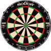 GamesDealer / Target Nodor Supamatch 3 (Niveau professionnel)