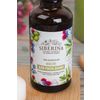 Hair Growth Oil SIBERINA