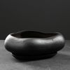 Хорошие сувениры / Shaped planter "Bonsai" 24x28 cm