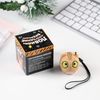 Like me / Portable speaker "Tiger"