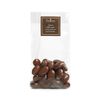 Конфаэль / Confael / Dragee "Almond" in milk chocolate