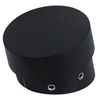 LOGITECH / Computer speakers Z533 2.1, 2x15 W, 1x30 W, plastic, black