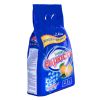 Turquoise wagon washing powder, 2400 g