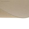 Calligrata / Cardboard binding 20 sheets