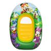 Bestway / Inflatable boat "Mickey Mouse"