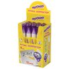 Pen-concealer INLANDIA, 9 ml metal tip