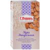 С.Пудовъ / S.Pudov / Almond flour 100 g