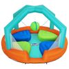 Bestway / Dodge & Drench Waterpark